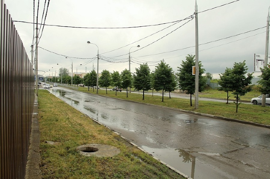  media yuga hspace left align vspace https tram 