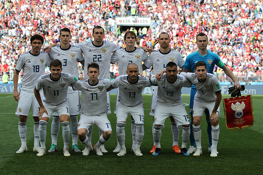 ����: yuga.ru