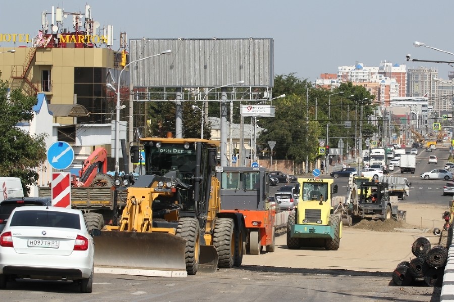  �������� ���������� ����� 