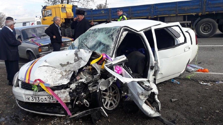  ����� �������� ���������� ������� ������ 