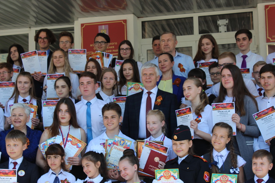  �������� ���������� ����������� �������� 