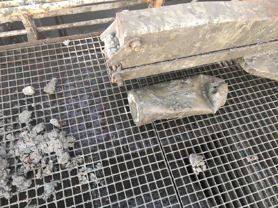  media yuga https hspace left align vspace ����� 