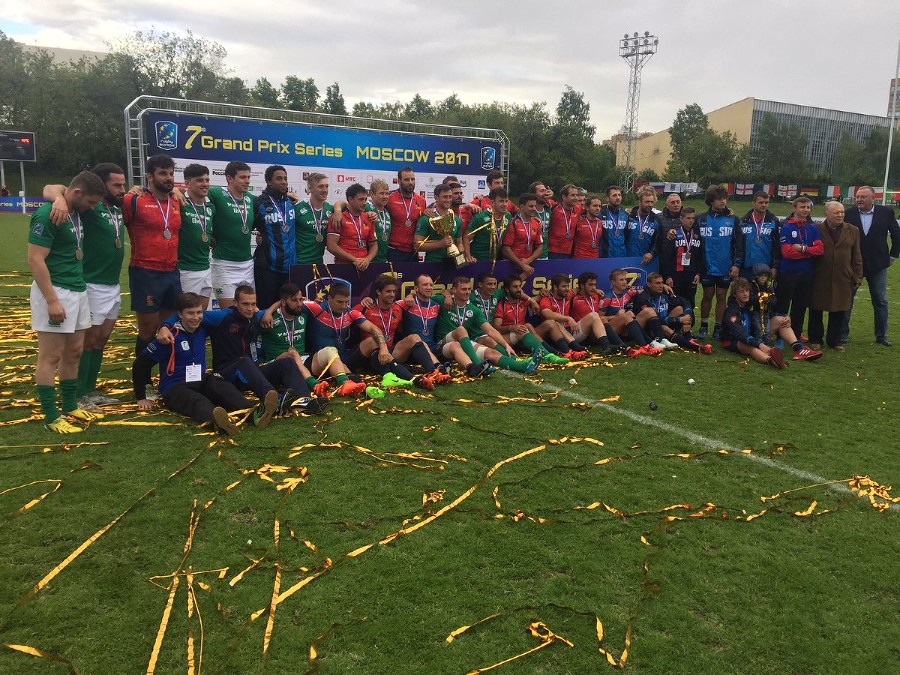  ������� ������ �����-7 �������� ������ ����� ����-��� ������ 