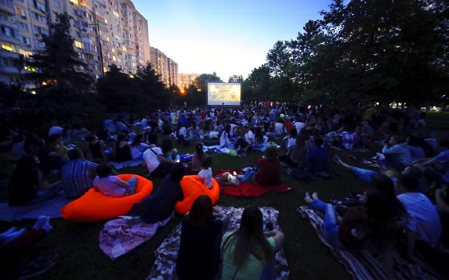  ���� ���������� ������� ����� 