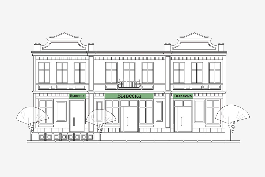  ������ ���������� ������������ ���� ������ ������-��� ������ ���������� 