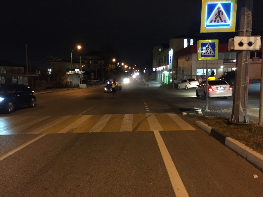  �������� ���� ���� 