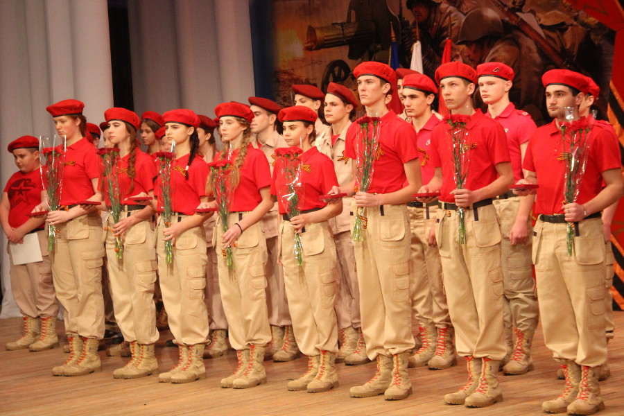  ��������� ����������� ������ �������� ������� ��������� ������������ 