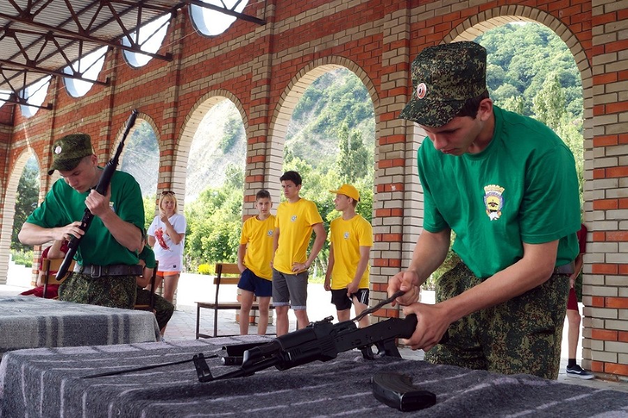  ������������ ������������� 