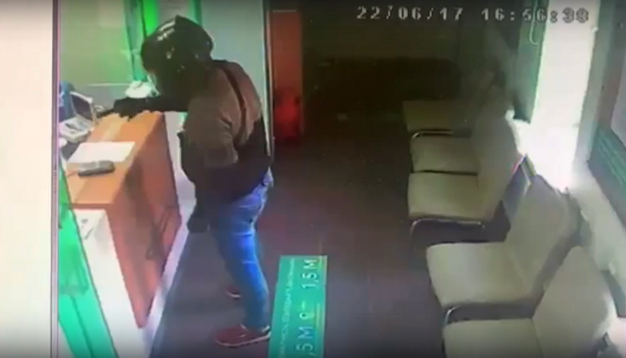  ��������������� ����������� ��������� ���� ����� �������� ������ 