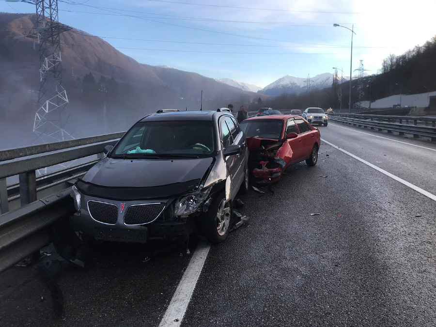  media yuga https hspace left align vspace ����������� 