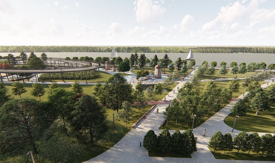  media yuga https hspace left align vspace photo 