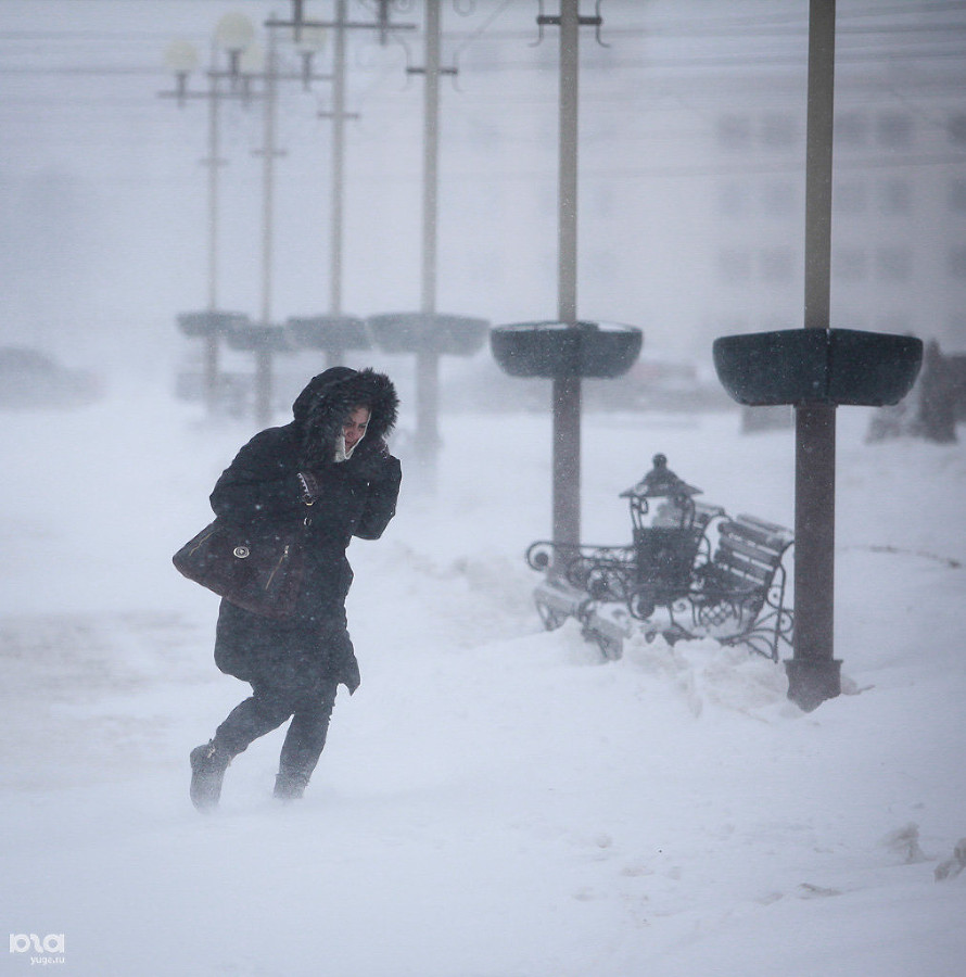  ������������� ����� ����� 