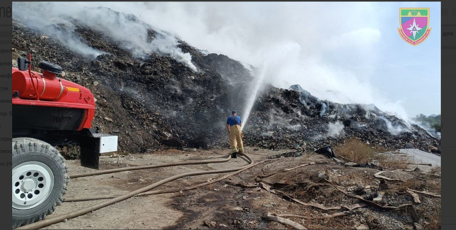  ������ ������������� ����� ��������� ���� ������ �������� ����� 