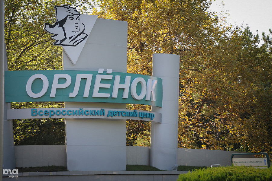  ��� ������ ������� ����������� ����� ����������������� ������� 