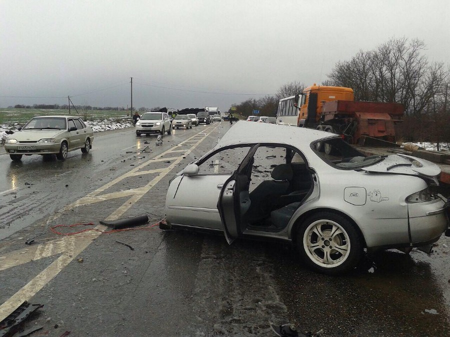  ��������� ������ ��� ����� ������������ ���������� �������� 