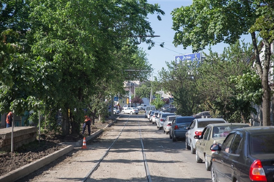  media yuga hspace left align vspace https 