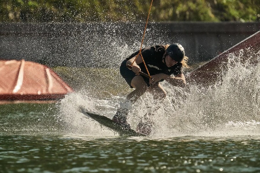 ����: yuga.ru