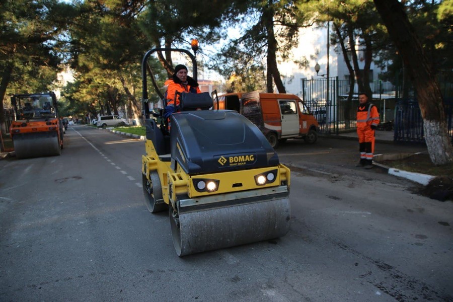  yuga photo https 2021-12-03 left align vspace hspace 