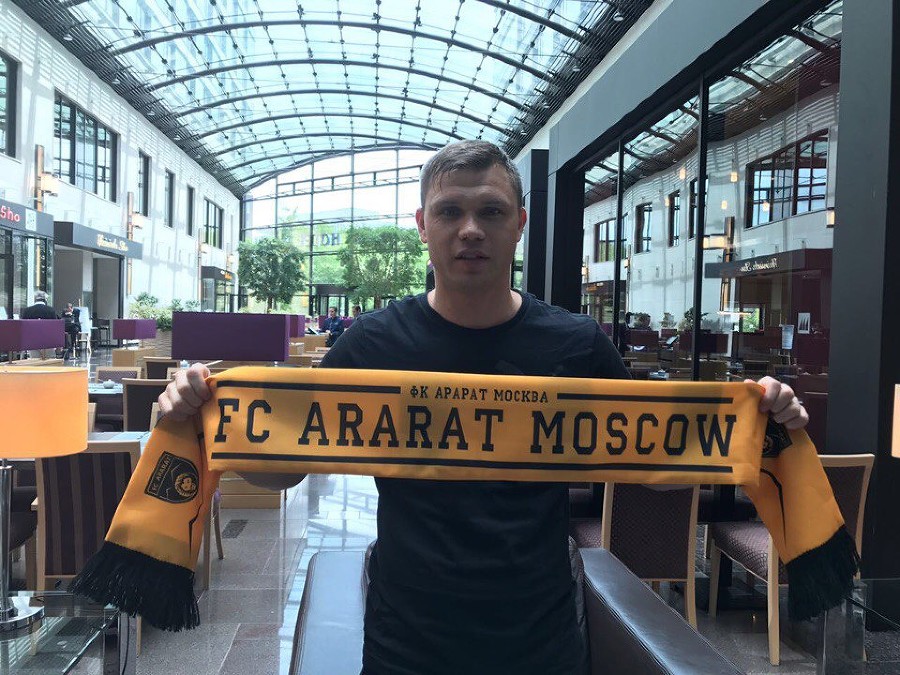  ���-����� ���������� �������� ��������� ������� ������� 