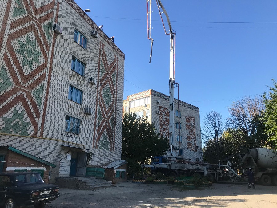  yuga https media hspace left align vspace ������ 