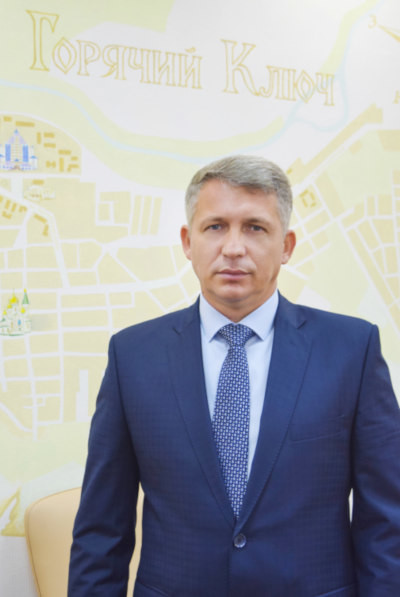 ����: yuga.ru