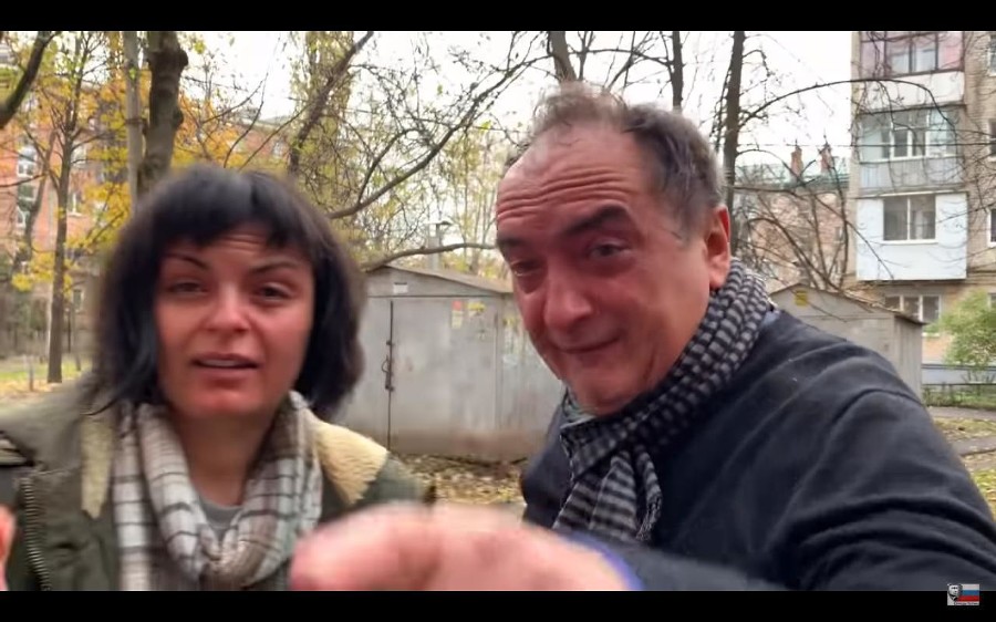  ������ ������ 