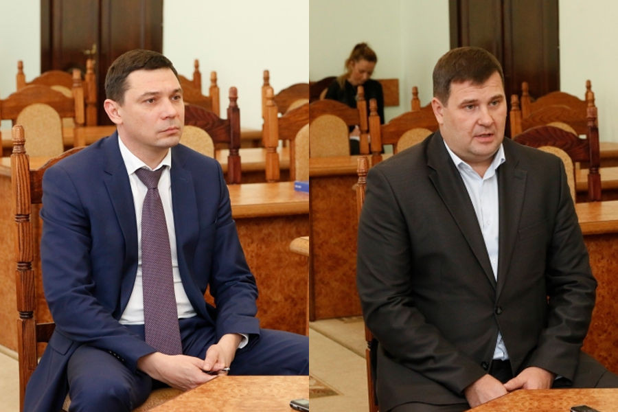  ������ ���� ���� ���������� ��������� ��������� 