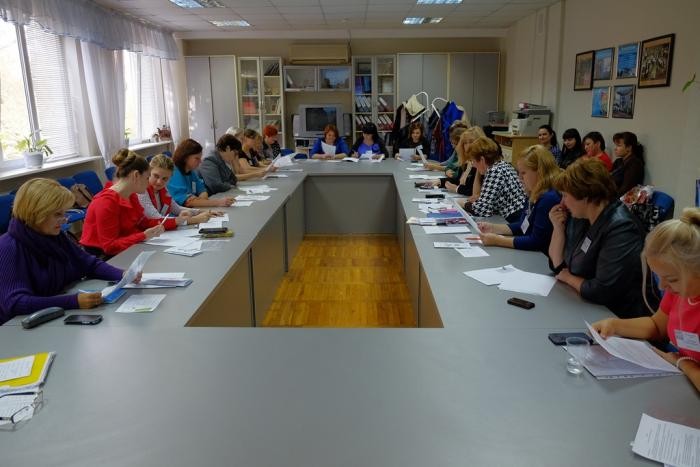  ����� ������� ���� ������� 