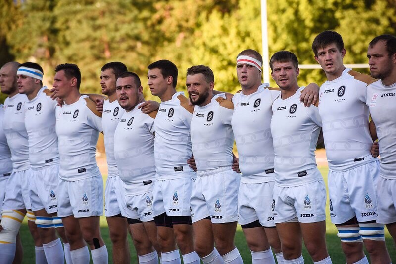  ������� ����� �������� ������ 