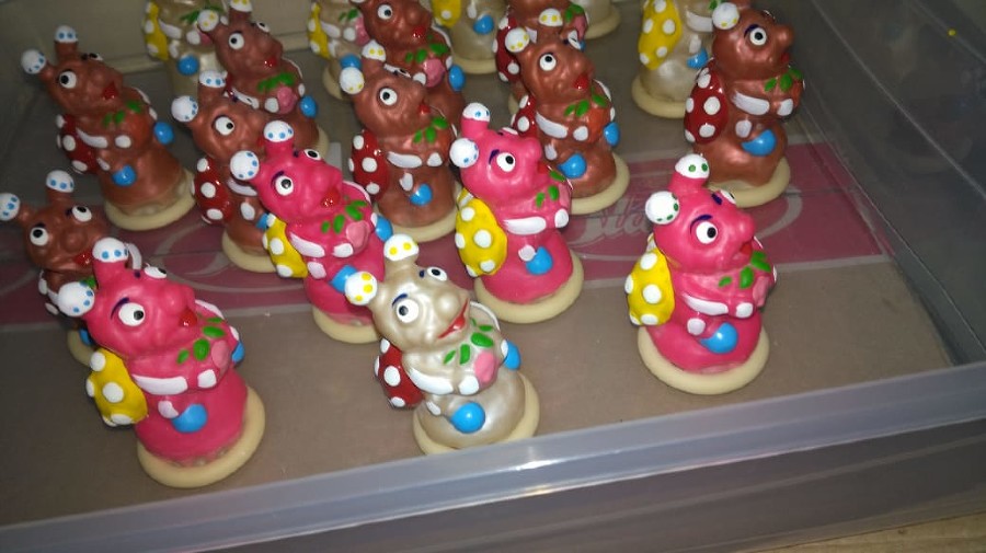  media yuga https hspace left align vspace �������� 