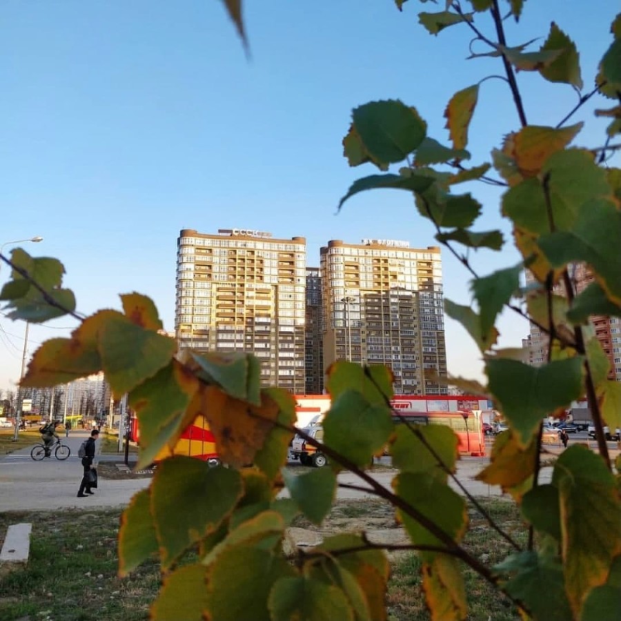  �������� ��� ������ ���-3 ������������ ������ ����� ����� 