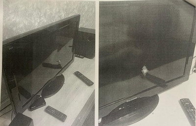  yuga media https hspace vspace align left 