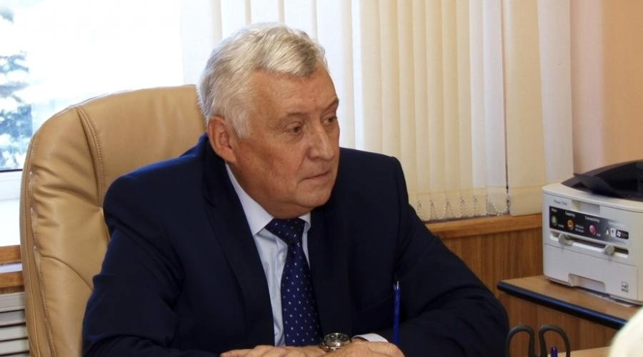  ����� ������� ���� 