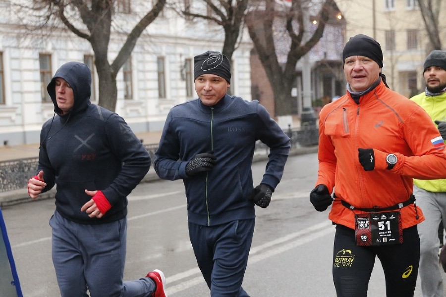  ��� ���������� 