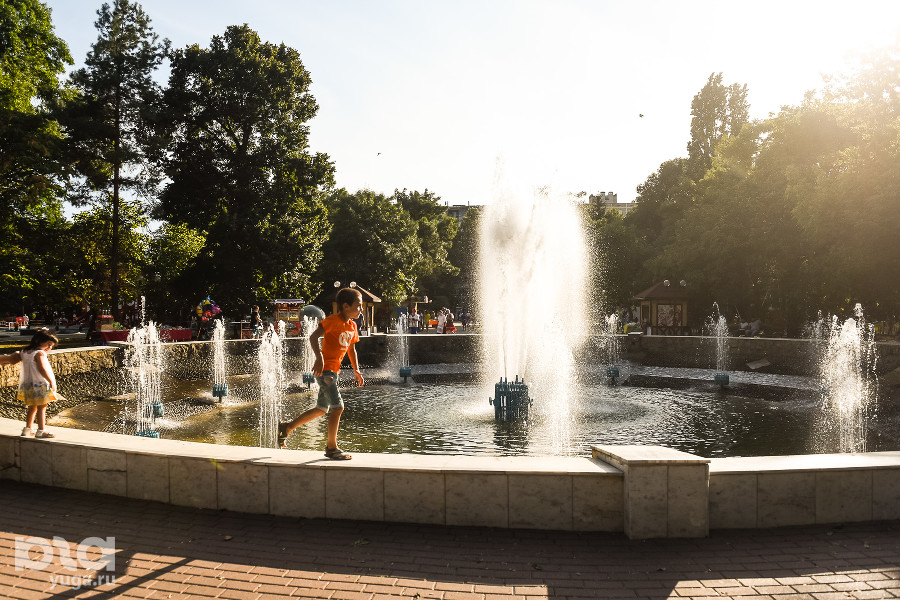  ������ �������� ������ ������� ��������� �������� ������� ������� 