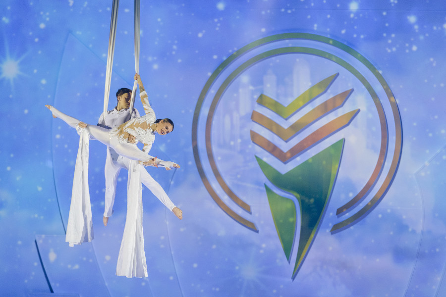 ����: yuga.ru