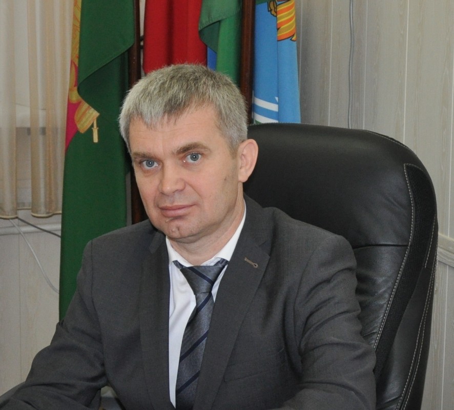  ����� ������ ������������ ������ ����� ������ 