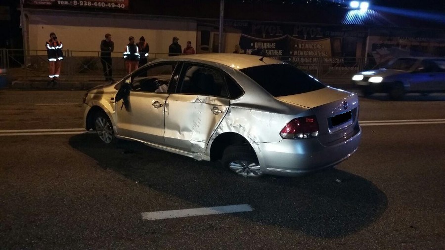  ����� ���� 