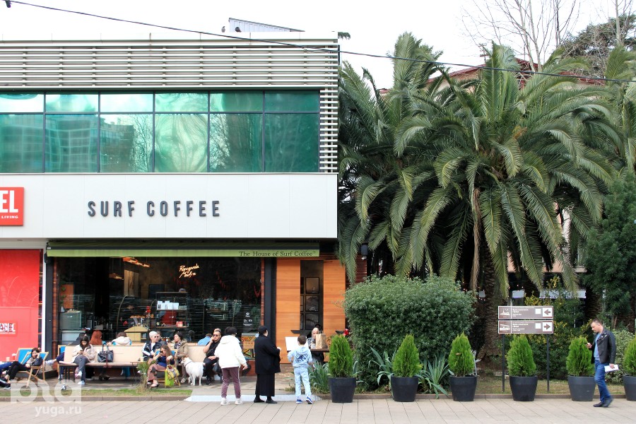 ����: yuga.ru