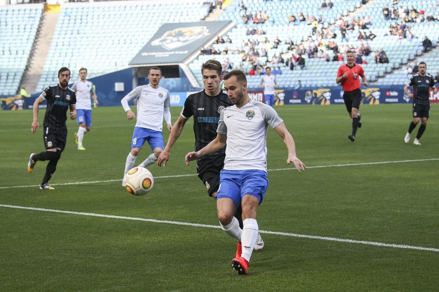  yuga media https ���� align left hspace ������� 