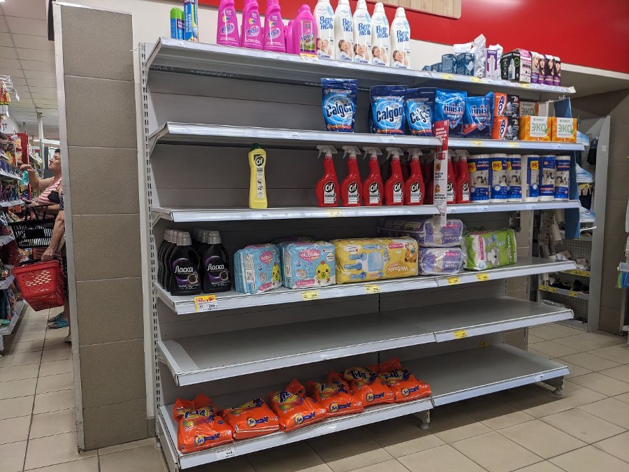  photo 2023-08-22 hspace media yuga https vspace left 