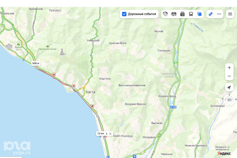  ���� ����������� ������ �������� ����� ������������� ������ ���� 