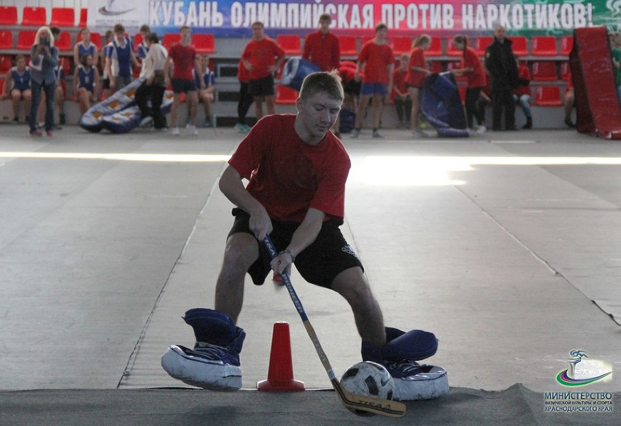  ������ ����� ���������� 