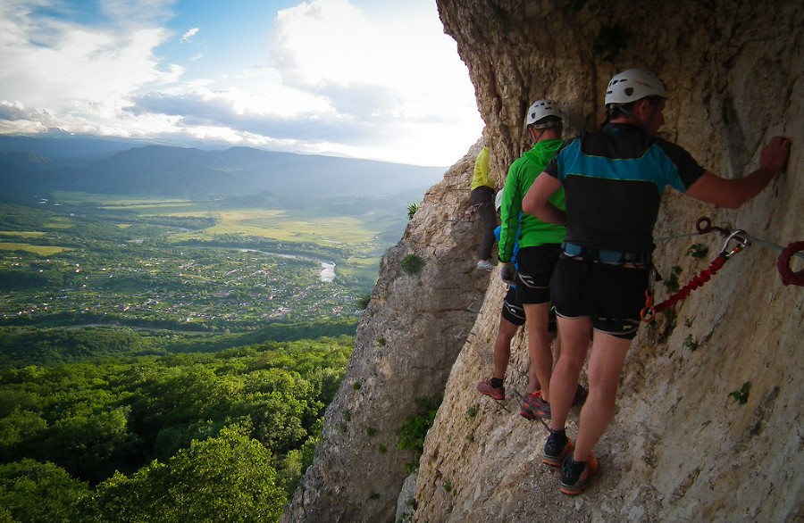  ������ ������� ������ ���-5 ������������� ����������� ��� 