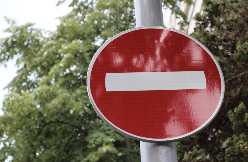 ����: yuga.ru