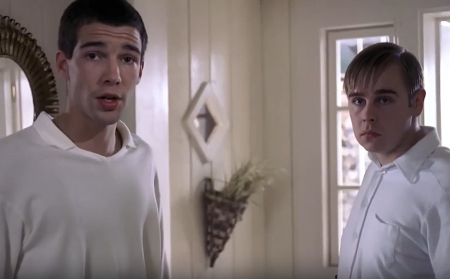 ����: yuga.ru