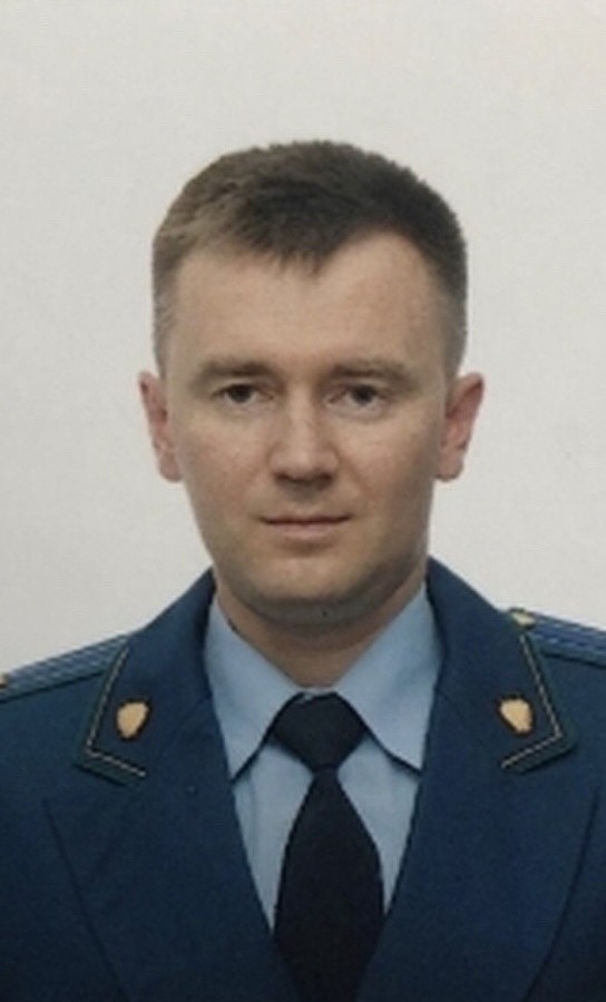  ���� ��������� ������ ��������� 