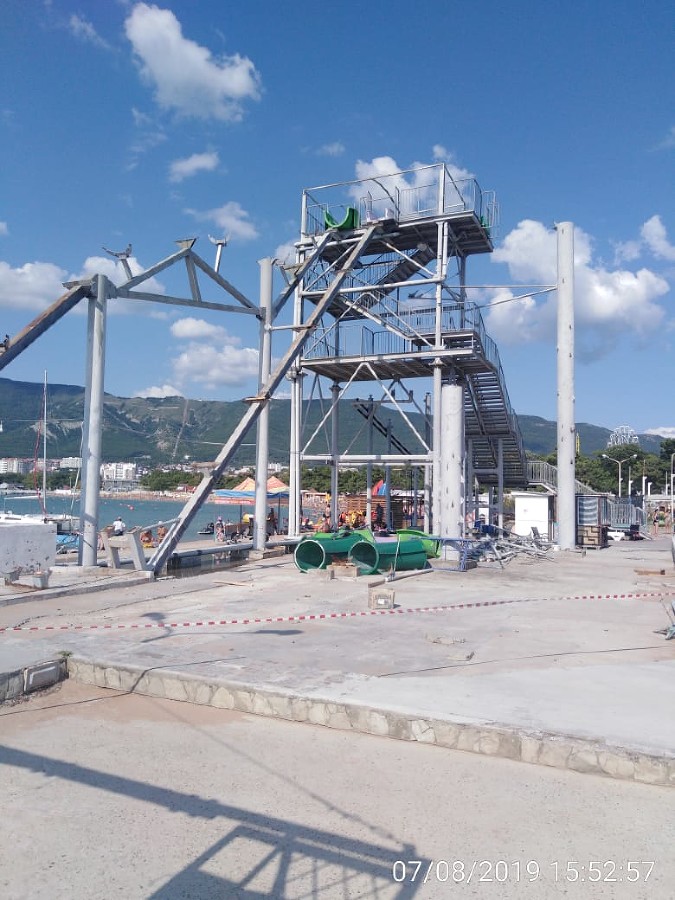  media yuga https hspace left align vspace �������� 