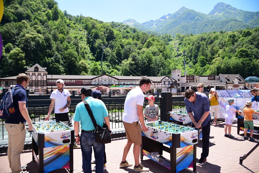  ������ ���� ������� ���� �������� ����� 