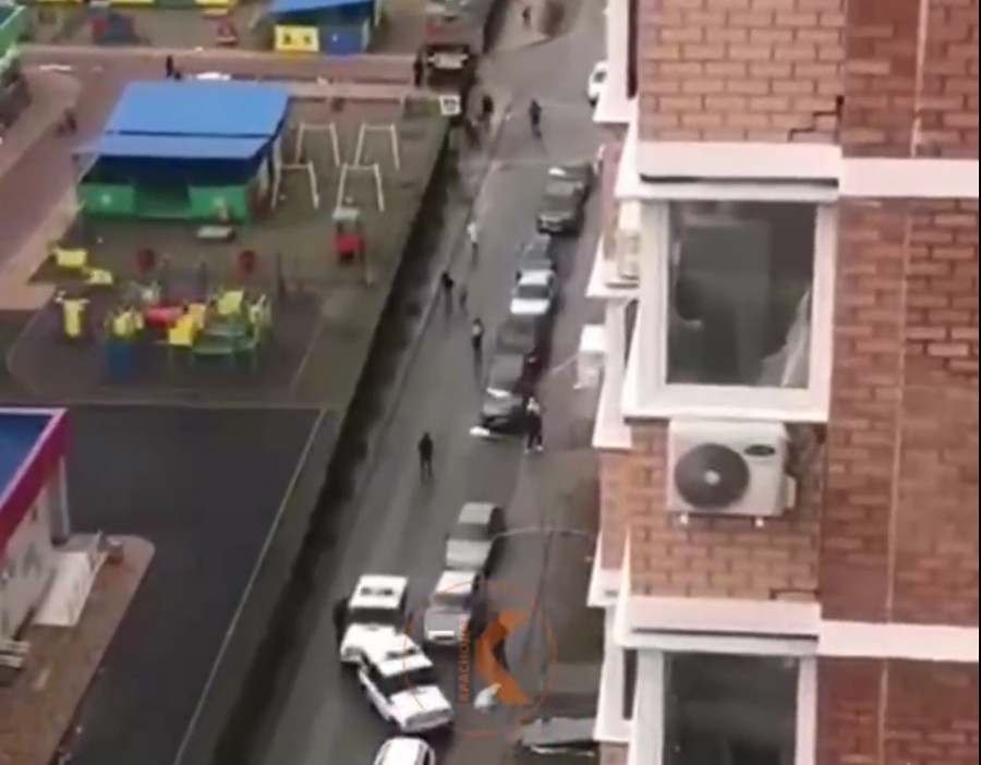 ����: yuga.ru